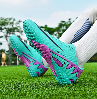 Buty piłkarskie, turfy Tezaz Turf Ground