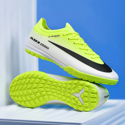 Buty piłkarskie, turfy Tezaz Turf Ground