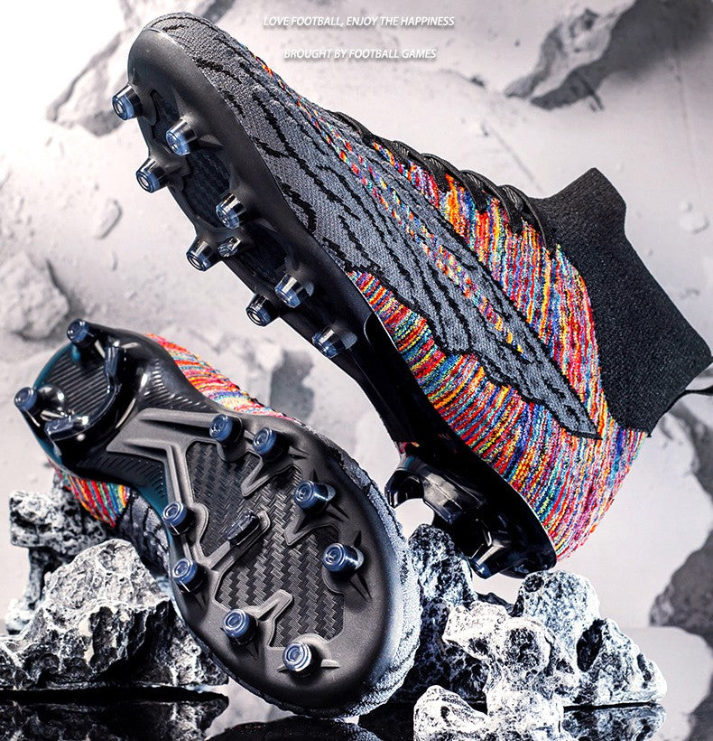 Buty piłkarskie, korki Phantion Soft Ground