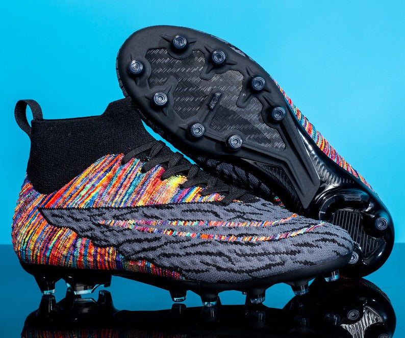 Buty piłkarskie, korki Phantion Soft Ground
