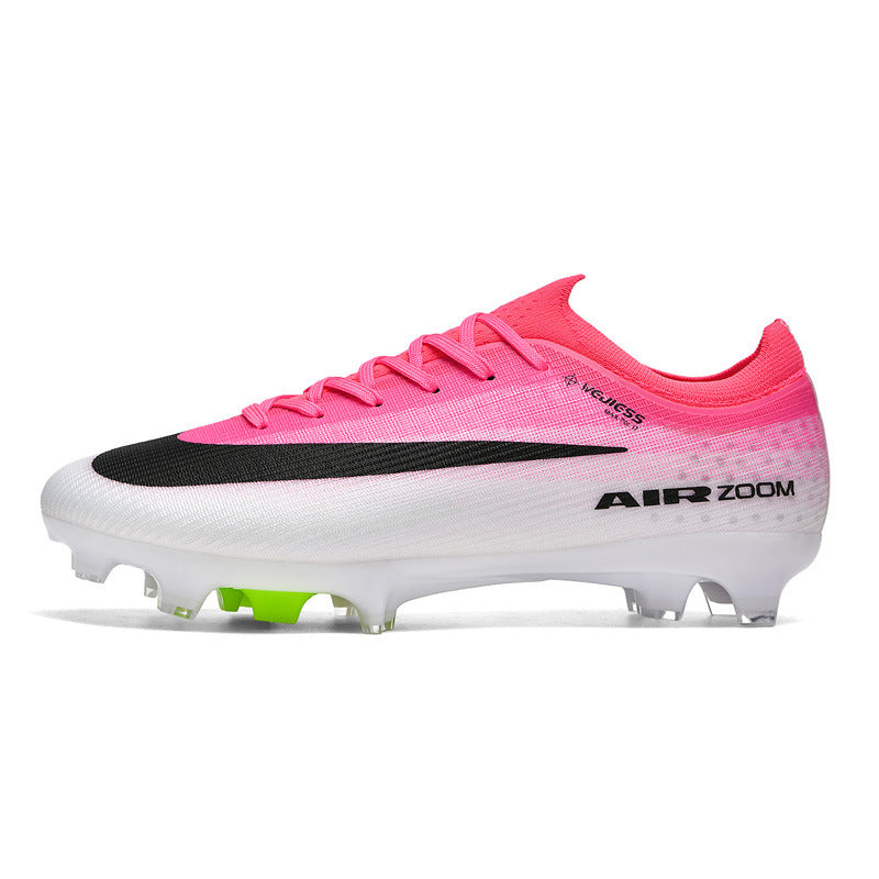 Buty piłkarskie, korki Tezaz Soft Ground
