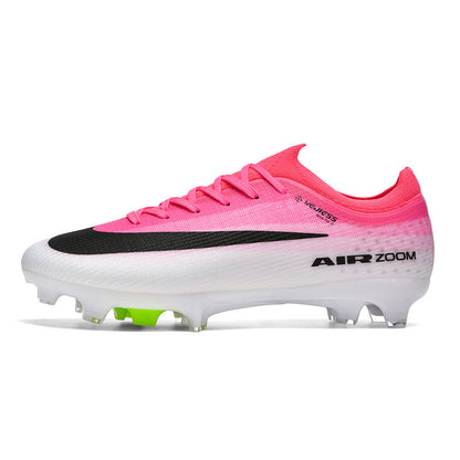 Buty piłkarskie, korki Tezaz Soft Ground
