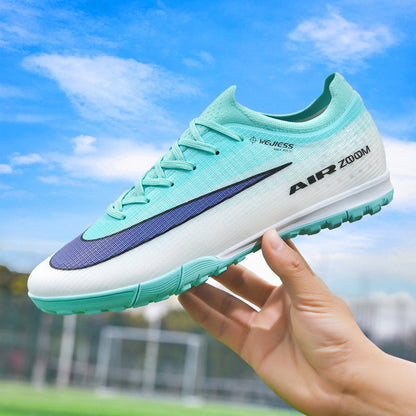 Buty piłkarskie, turfy Tezaz Turf Ground