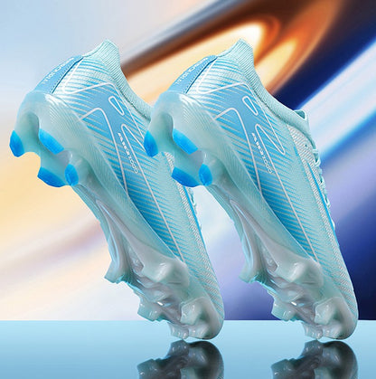 Buty piłkarskie, korki Tezaz Soft Ground
