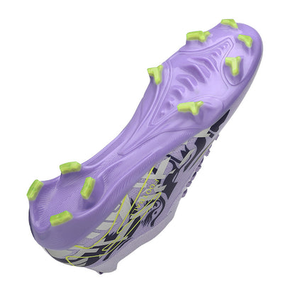 Buty piłkarskie, korki Tezaz Soft Ground