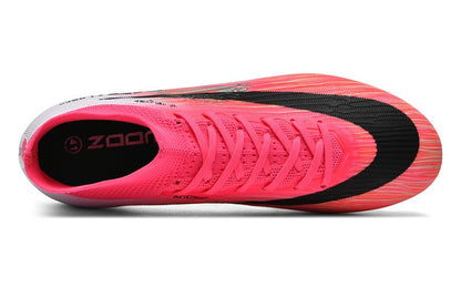 Buty piłkarskie, korki Tezaz Soft Ground