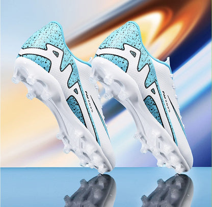 Buty piłkarskie, korki Tezaz Soft Ground
