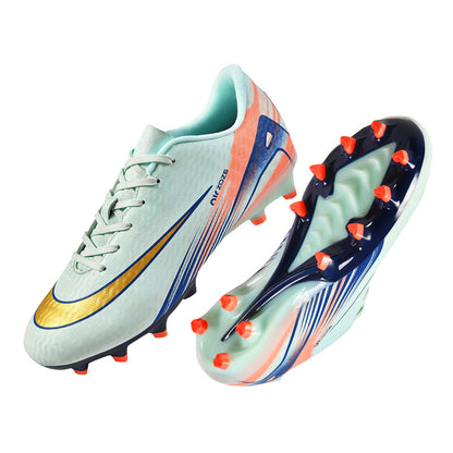 Buty piłkarskie, korki Tezaz Soft Ground