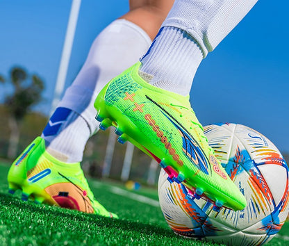 Buty piłkarskie, korki Ultimate Soft Ground