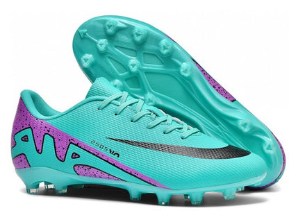 Buty piłkarskie, korki Tezaz Soft Ground