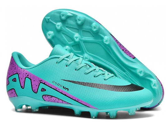 Buty piłkarskie, korki Tezaz Soft Ground