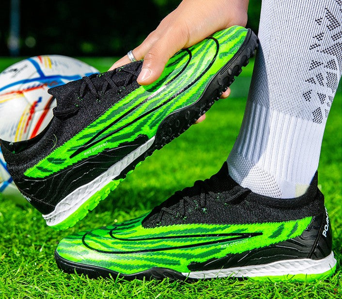 Buty piłkarskie, turfy Phantion Turf Ground
