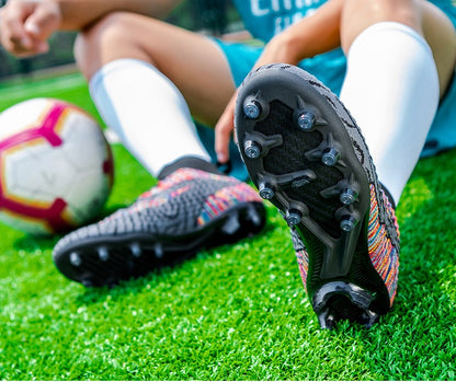 Buty piłkarskie, korki Phantion Soft Ground