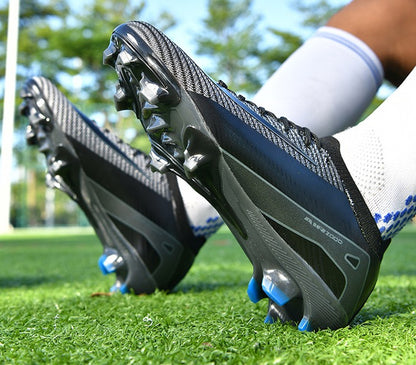 Buty piłkarskie, korki Tezaz Soft Ground