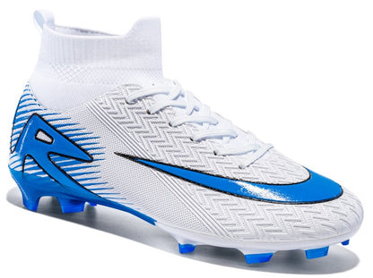 Buty piłkarskie, korki Tezaz Soft Ground