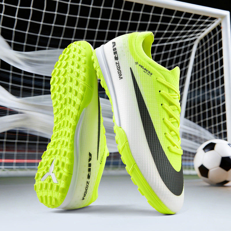 Buty piłkarskie, turfy Tezaz Turf Ground