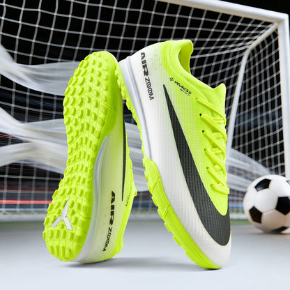 Buty piłkarskie, turfy Tezaz Turf Ground