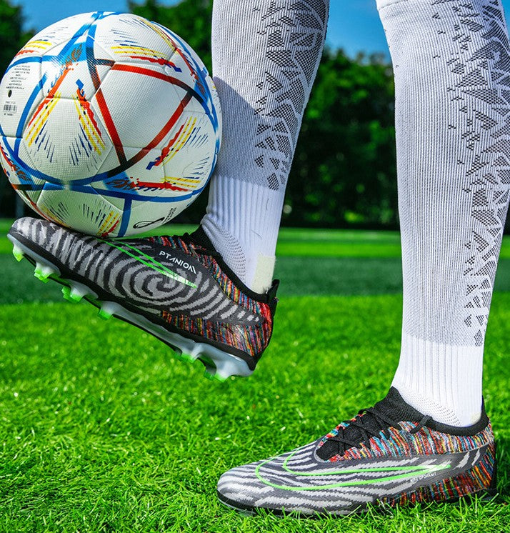 Buty piłkarskie, korki Phantion Soft Ground