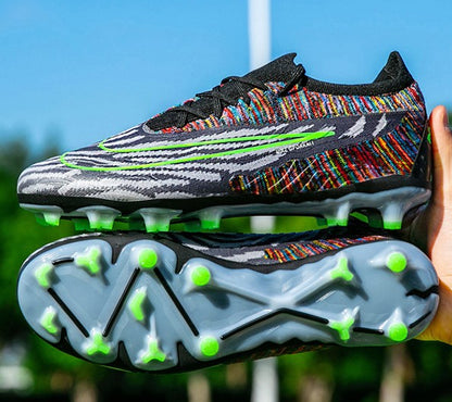 Buty piłkarskie, korki Phantion Soft Ground
