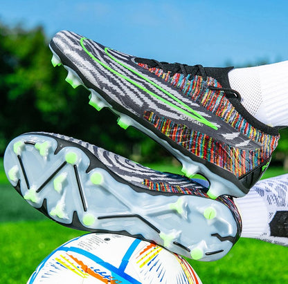 Buty piłkarskie, korki Phantion Soft Ground