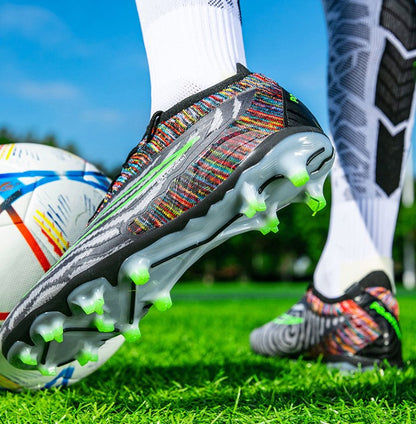Buty piłkarskie, korki Phantion Soft Ground