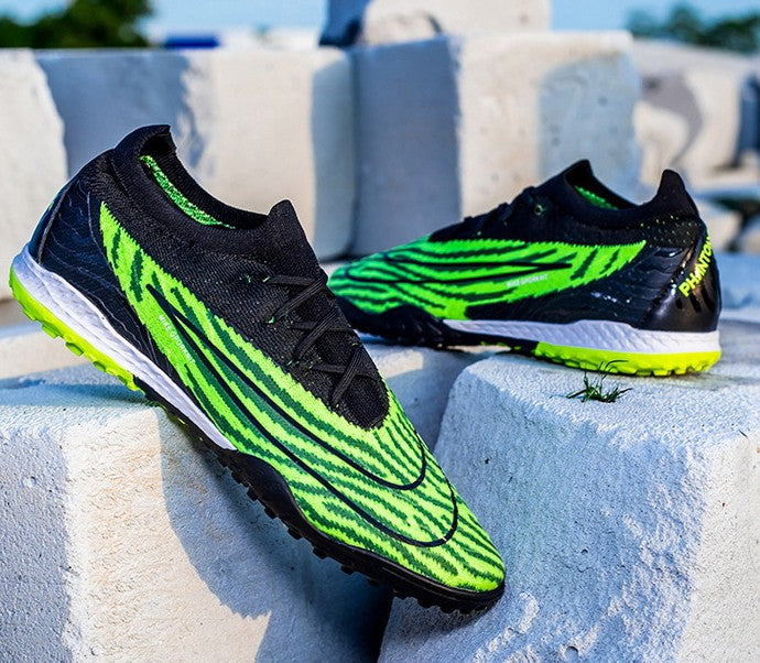 Buty piłkarskie, turfy Phantion Turf Ground