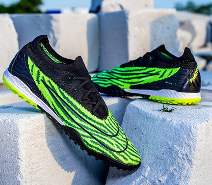 Buty piłkarskie, turfy Phantion Turf Ground