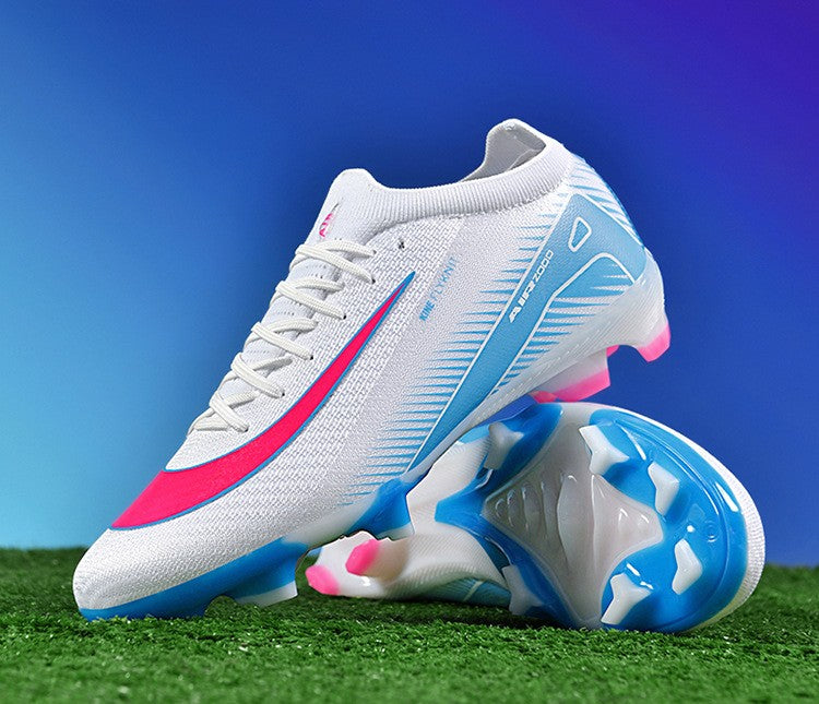 Buty piłkarskie, korki Tezaz Soft Ground
