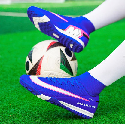 Buty piłkarskie, turfy Tezaz Turf Ground