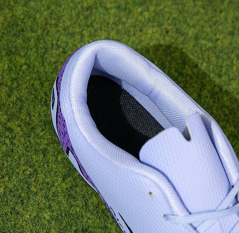 Buty piłkarskie, korki Tezaz Soft Ground