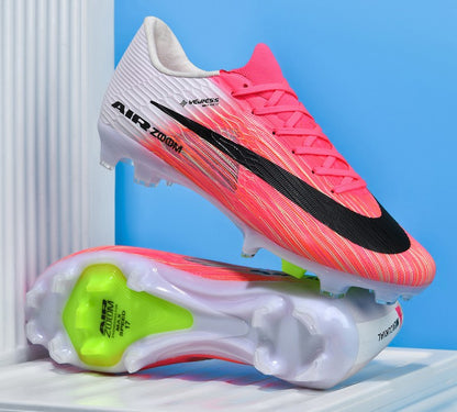Buty piłkarskie, korki Tezaz Soft Ground