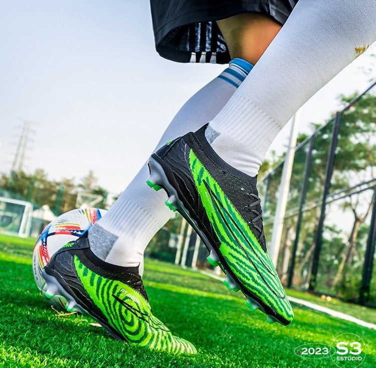 Buty piłkarskie, korki Phantion Soft Ground