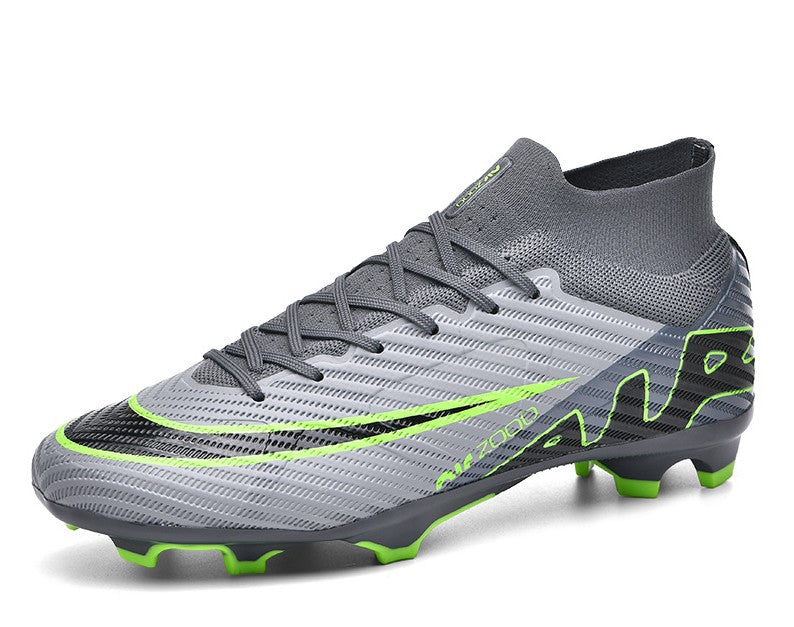 Buty piłkarskie, korki Tezaz Soft Ground
