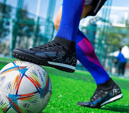 Buty piłkarskie, turfy Tezaz Turf Ground
