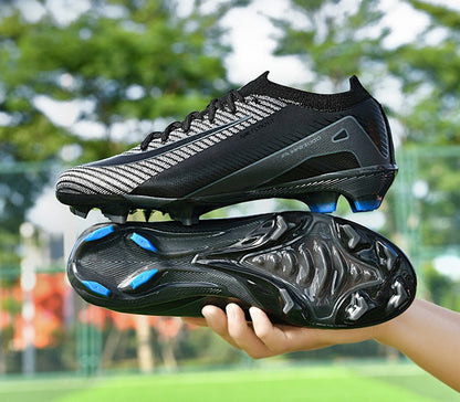Buty piłkarskie, korki Tezaz Soft Ground