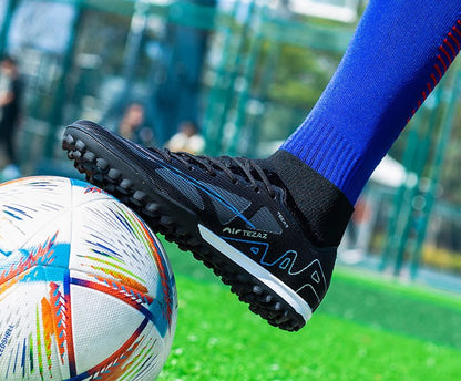Buty piłkarskie, turfy Tezaz Turf Ground
