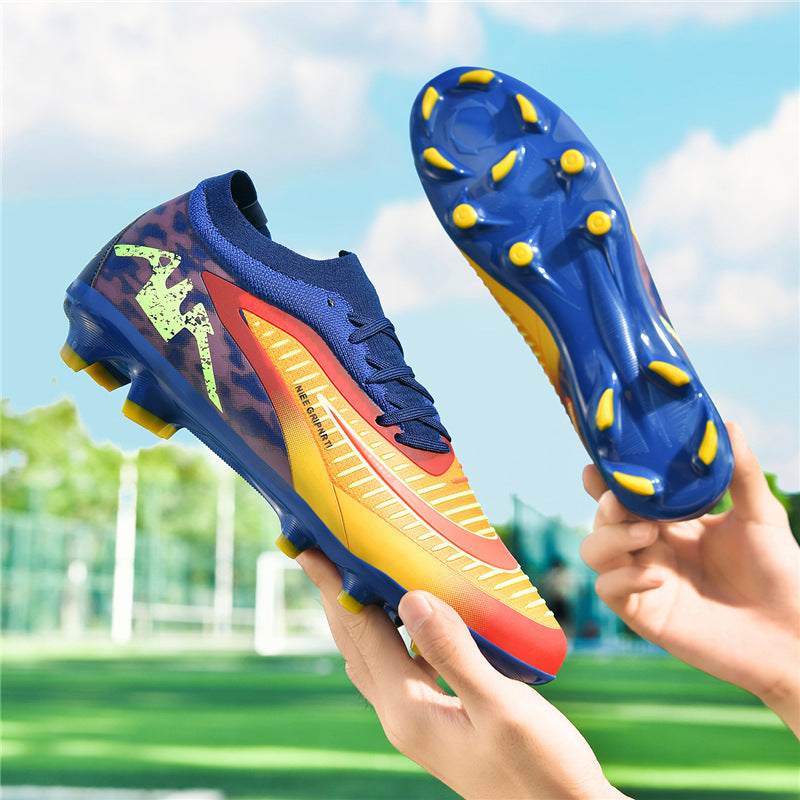 Buty piłkarskie, korki Phantion Soft Ground