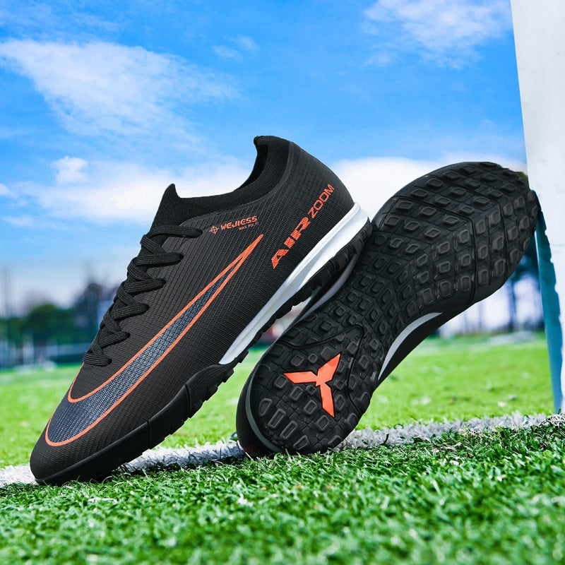 Buty piłkarskie, turfy Tezaz Turf Ground