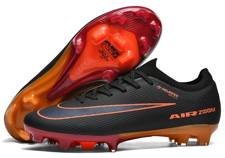 Buty piłkarskie, korki Tezaz Soft Ground