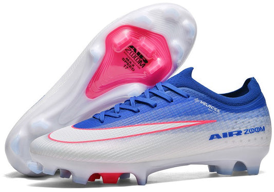 Buty piłkarskie, korki Tezaz Soft Ground