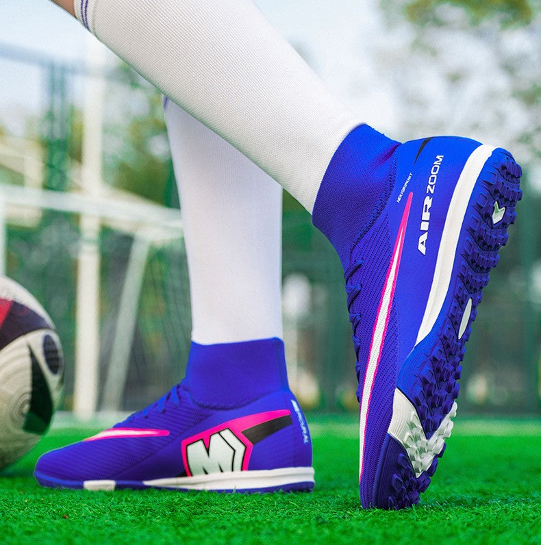 Buty piłkarskie, turfy Tezaz Turf Ground