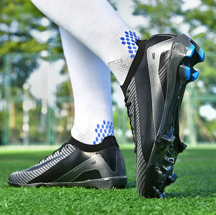 Buty piłkarskie, korki Tezaz Soft Ground