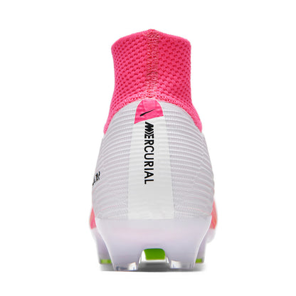 Buty piłkarskie, korki Tezaz Soft Ground