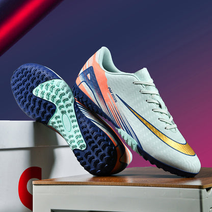 Buty piłkarskie, turfy Tezaz Turf Ground