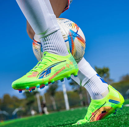 Buty piłkarskie, korki Ultimate Soft Ground