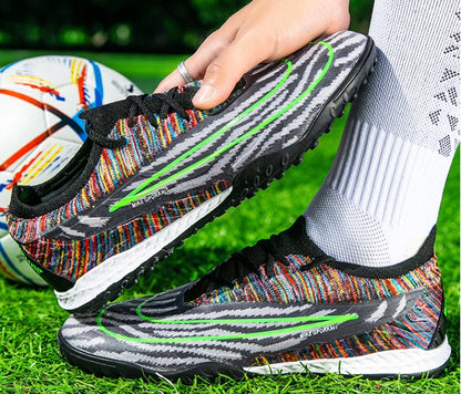 Buty piłkarskie, turfy Phantion Turf Ground