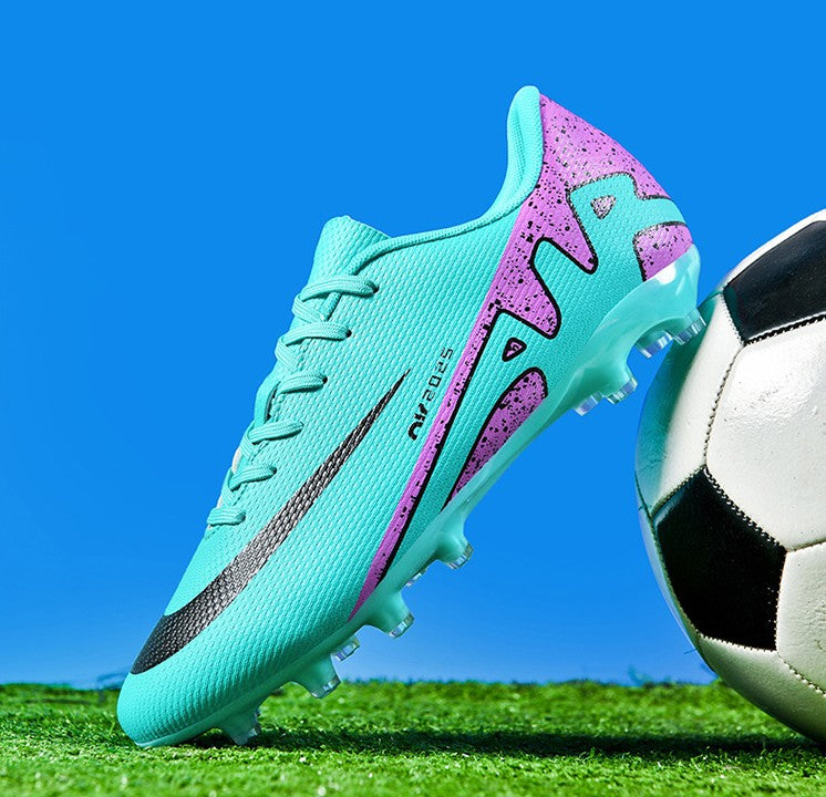Buty piłkarskie, korki Tezaz Soft Ground