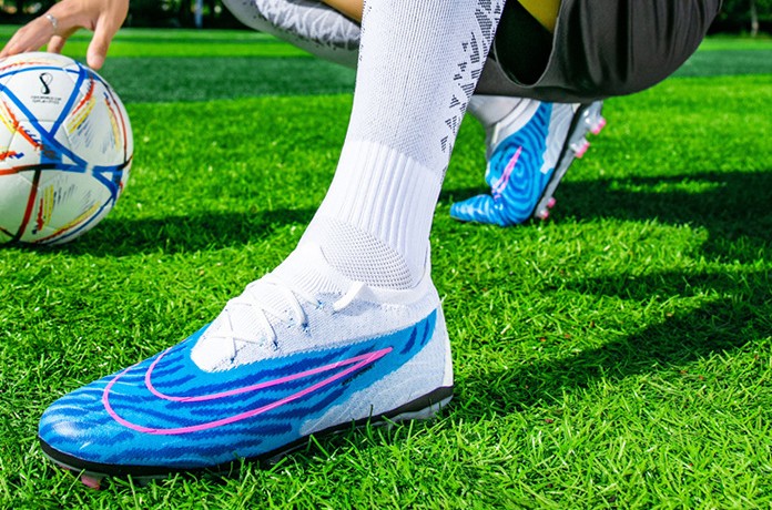 Buty piłkarskie, korki Phantion Soft Ground