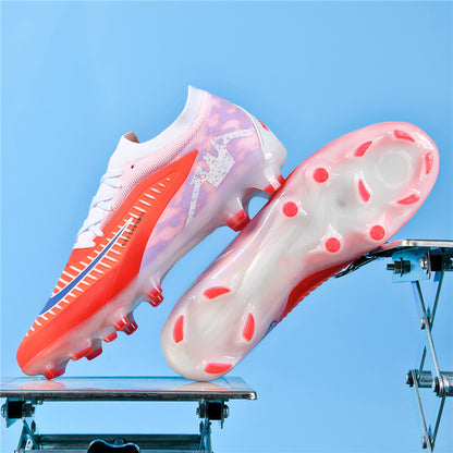 Buty piłkarskie, korki Phantion Soft Ground