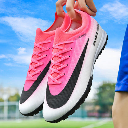 Buty piłkarskie, turfy Tezaz Turf Ground